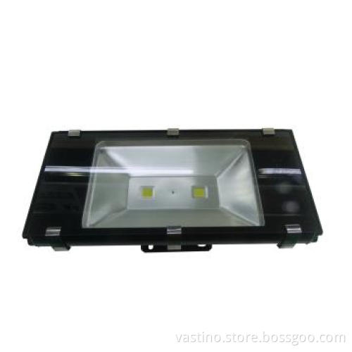 T4 outdoor LED Tunnel Light